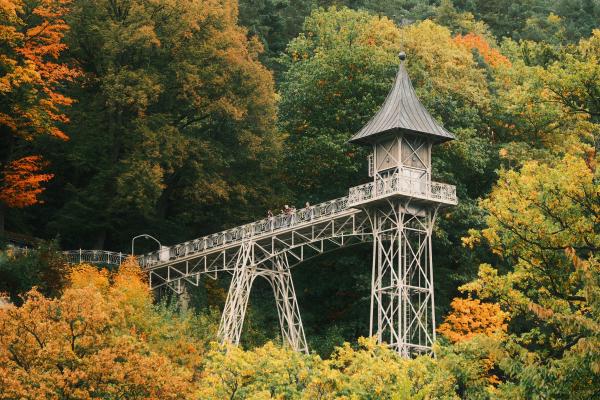 Can you run cloud native applications on the desktop?