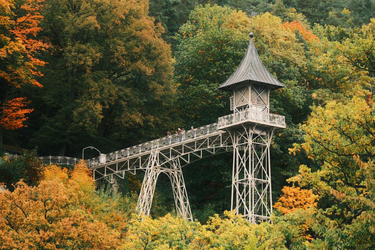 Can you run cloud native applications on the desktop?