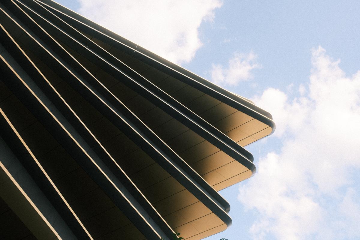 How to teleport (to kubernetes)