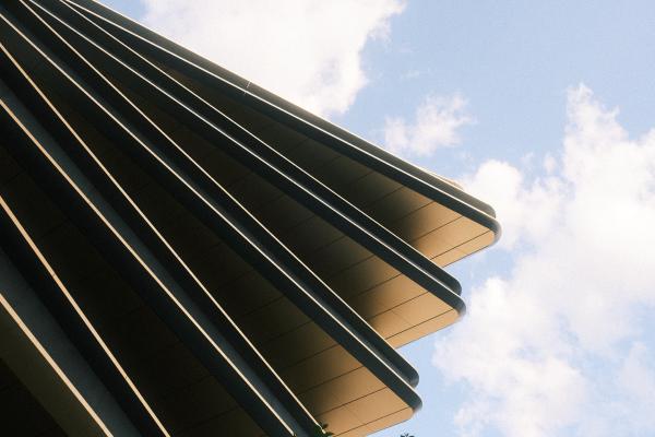 How to teleport (to kubernetes)